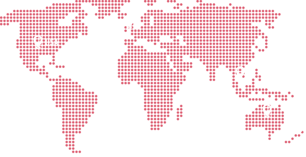 The Marketing Room Logo